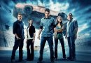 Destination Finale