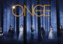 Once upon a Time