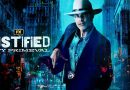 Justified : City Primeval