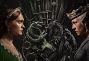 House of the Dragon Saison 2