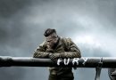 Fury