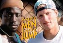White men can’t Jump