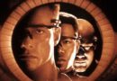 Universal Soldier : le combat Ultime
