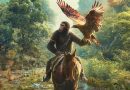 La Planète des singes : Le Nouveau Royaume