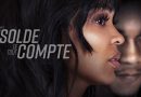 Tyler Perry : Pour solde tout compte