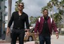 Bad Boys : Ride or Die