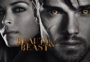 Beauty and The Beast