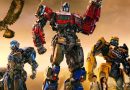 Transformers