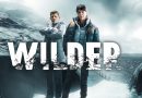 Wilder