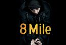 8 Mile