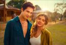 Rich in Love 2