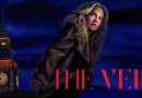 The Veil