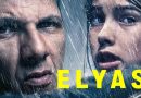 Elyas