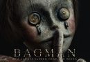Bagman