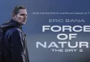 Force of Nature: The Dry 2