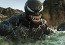 Venom Last Dance