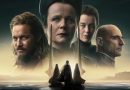 Dune Prophecy