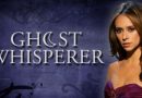 Ghost Whisperer