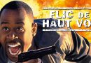 Flic de haut vol
