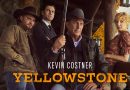 Yellowstone