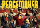 Peacemaker Saison 2