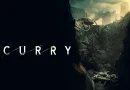 Scurry