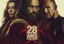 28 jours plus tard 2025