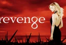REVENGE