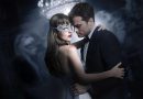 Cinquante nuances plus sombres