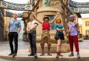 One Piece Saison 2