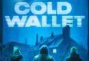 Cold wallet