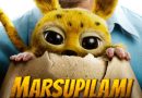 Marsupilami 2026