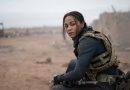 Lioness Saison 3