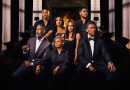 Beauty in Black Saison 1 – STREAMING