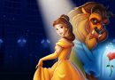 La Belle et la Bête