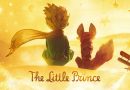 Le petit Prince (2015)