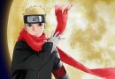Naruto the Last (2014)