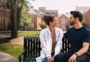 The Love Hypothesis 2026
