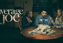 Average Joe