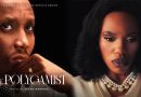 The polygamist