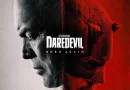 Daredevil Saison 2 – Stream