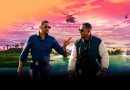 Saga Bad Boys – 1-2-3-4 stream