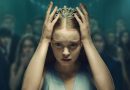 Carrie 2026
