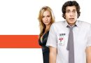 Chuck