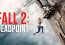 Fall 2: Deadpoint