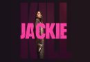 Kill Jackie 2026