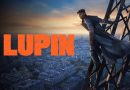 Lupin