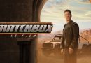 Matchbox 2026