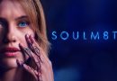 Soulm8te