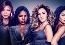Star – Série Starz 2016